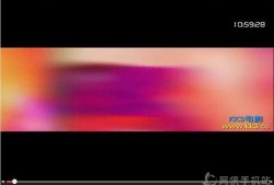 511视频,揭秘精彩瞬间，重温难忘时刻