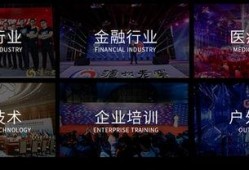 西安视频制作,古都新韵